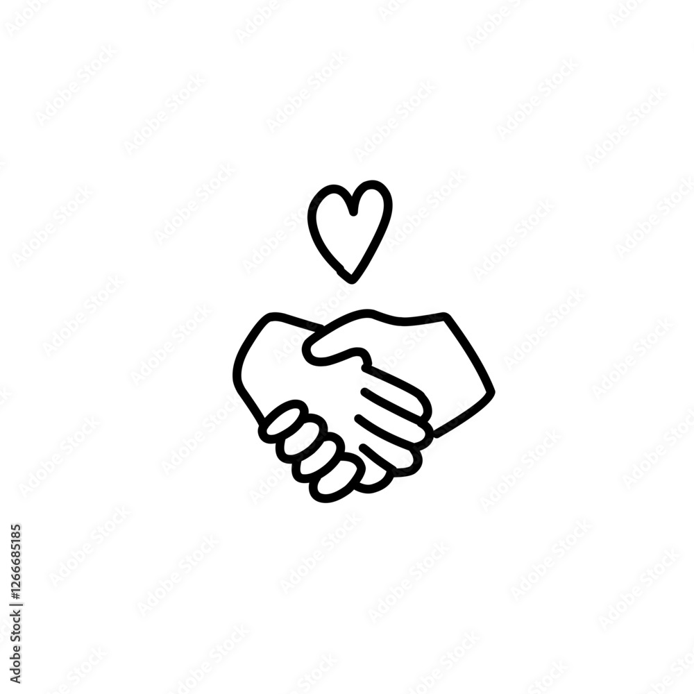 empathy icon empathy icon