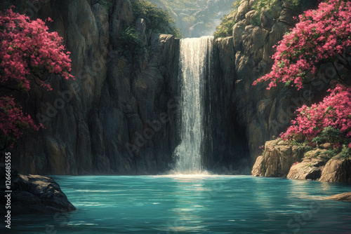 Garden Of Eden