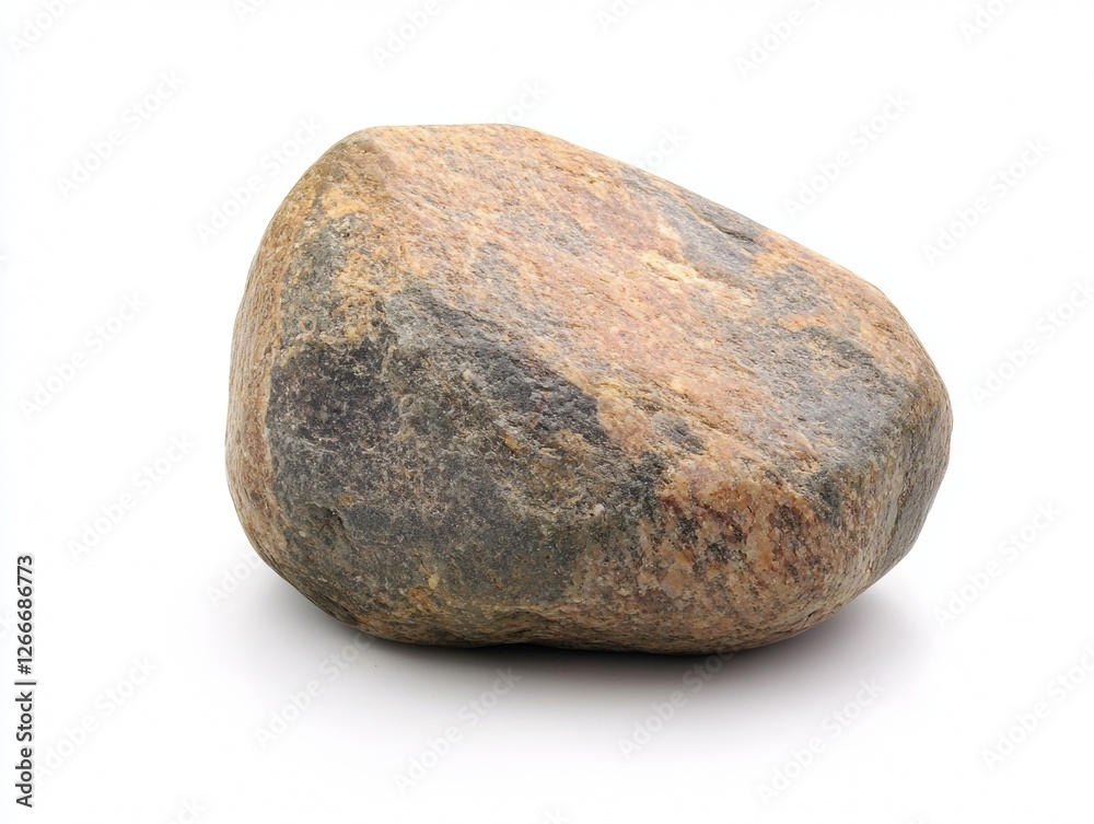 rock boulder natural material geology bedrock balance igneous rock outcrop mineral stone tool rock boulder natural material geology bedrock balance igneous rock outcrop mineral stone tool