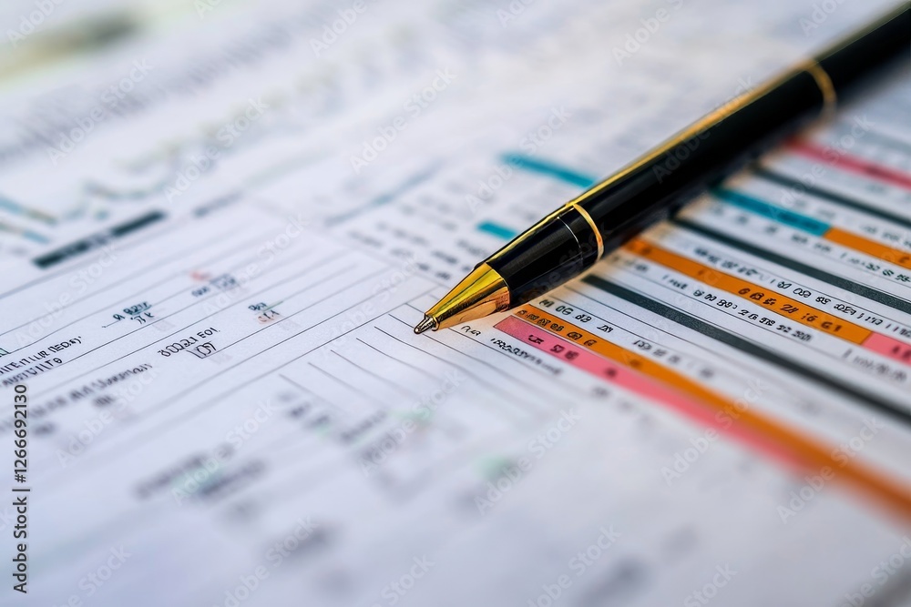 Medical Bill Codes And Spreadsheet Data, Medical Bill Codes And Spreadsheet Data,