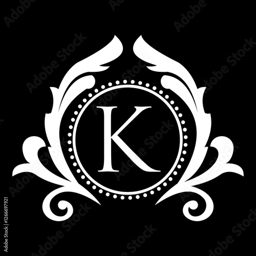 anniversary laurel wreath