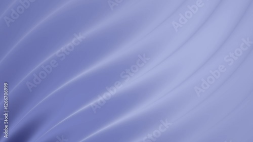 Wallpaper Mural Light blue and white abstract background for digital design projects, website backgrounds, social media posts, or presentation slides.
 Torontodigital.ca