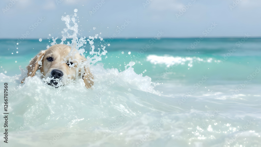 Ocean Breeze – A mix of pale turquoise and sky blue, evoking the fresh sea air Ocean Breeze – A mix of pale turquoise and sky blue, evoking the fresh sea air