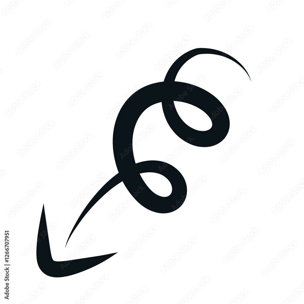 Minimalist Arrow Icons Collection Minimalist Arrow Icons Collection