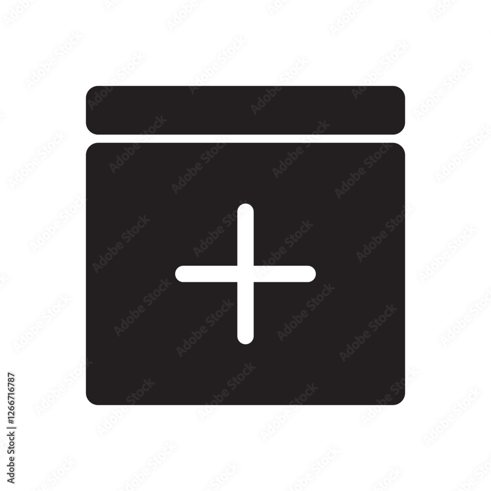 Browsing Icon Browsing Icon