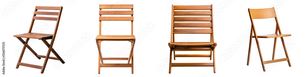 Wooden Folding Chairs Perfect for Outdoor Patios Decks Balconies and Backyard Gatherings Versatile Durable and Weather Resistant Design for Comfortable Seating and Relaxation Wooden Folding Chairs Perfect for Outdoor Patios Decks Balconies and Backyard Gatherings Versatile Durable and Weather Resistant Design for Comfortable Seating and Relaxation