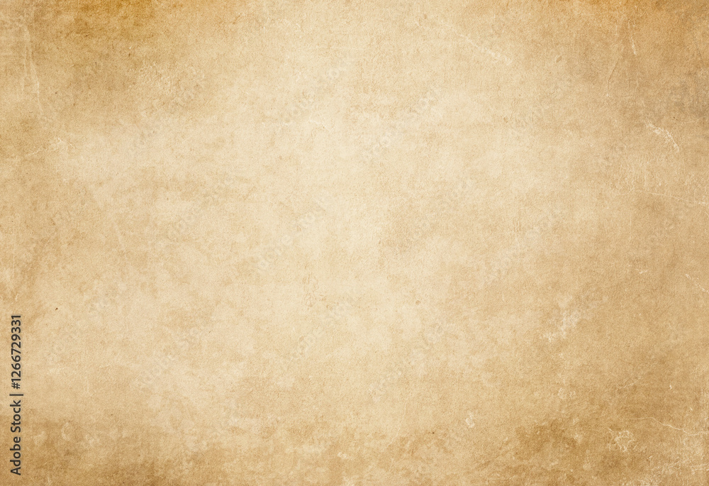 Beige grunge old paper texture for background design. Beige grunge old paper texture for background design.
