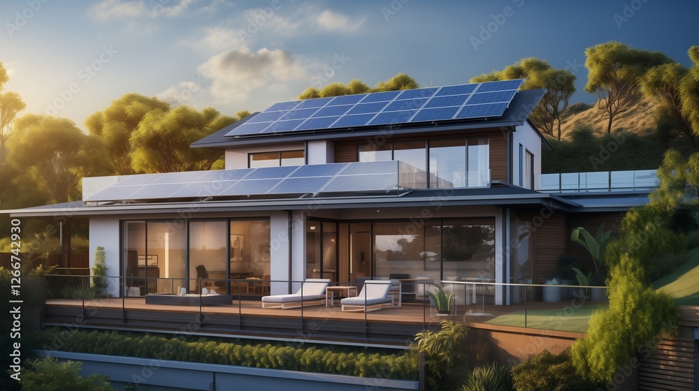 Renewable Energy or Power Generation Methods with solar combined with wind turbines, hybrid green energy production, Renewable Energy or Power Generation Methods with solar combined with wind turbines, hybrid green energy production,