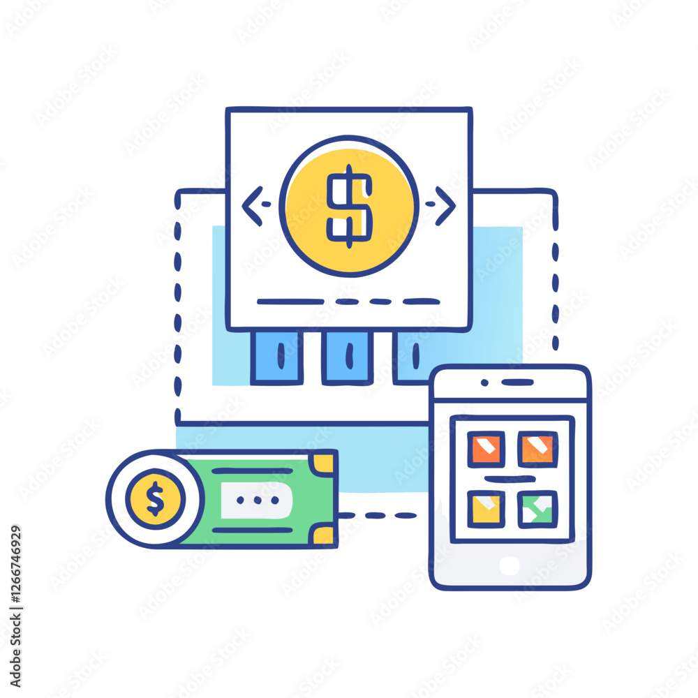 qr code and payment icon, qr code and payment vector illustration-simple illustration of qr code and payment, perfect for qr code and payment logos and icons qr code and payment icon, qr code and payment vector illustration-simple illustration of qr code and payment, perfect for qr code and payment logos and icons