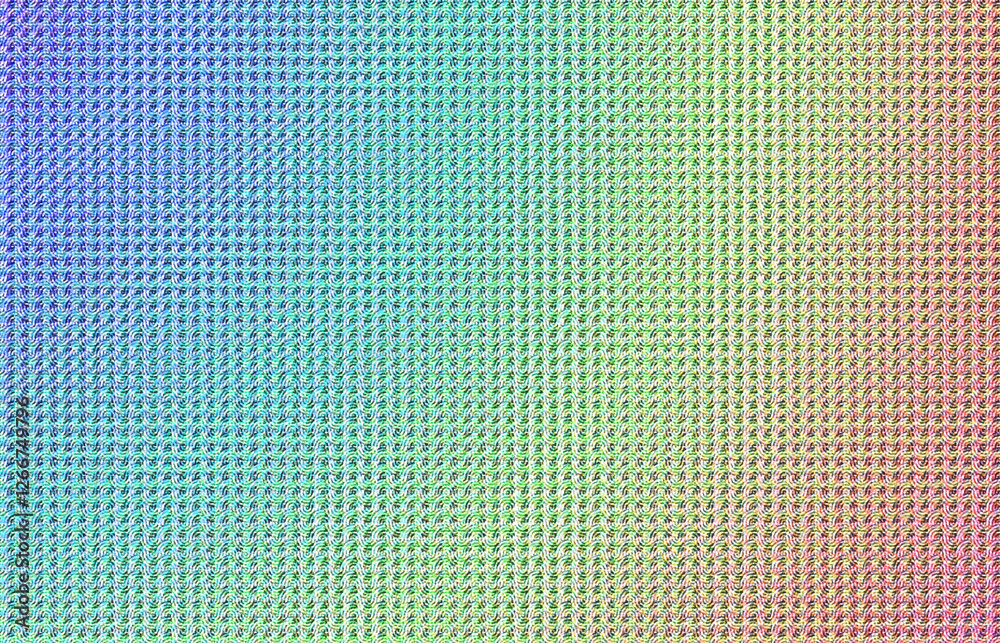 abstract colorful hologram background abstract colorful hologram background