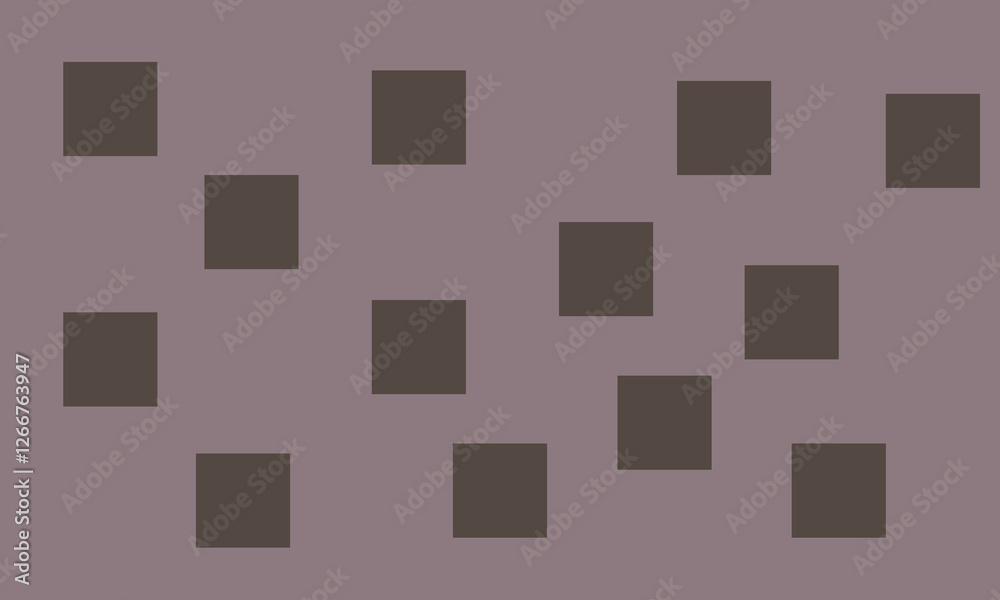 Pattern design vector file download | Any changes can be possible Pattern design vector file download | Any changes can be possible