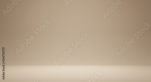 white wall with light effect