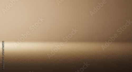 light brown background
