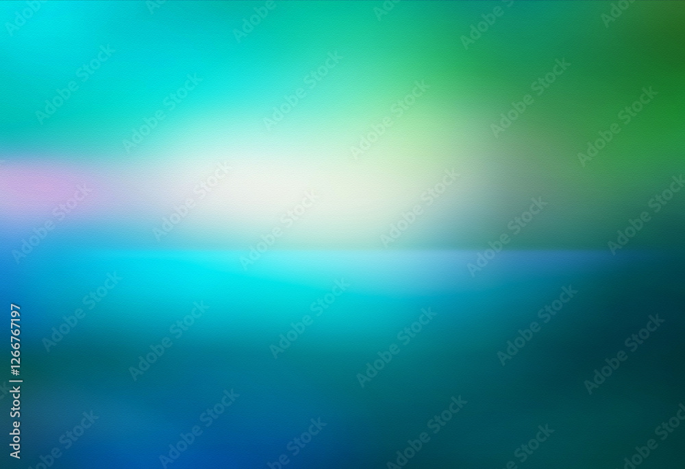 A grainy, textured gradient background with soft transitions of green, blue, and white hues creates a dreamy and abstract visual effect. A grainy, textured gradient background with soft transitions of green, blue, and white hues creates a dreamy and abstract visual effect.