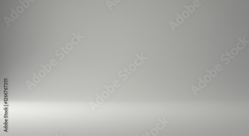 abstract background with white background