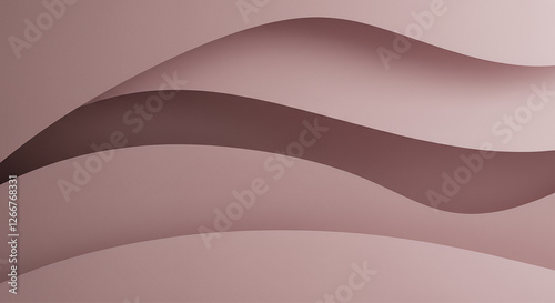 Art & Illustration backgrounds 