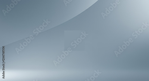 Art & Illustration background 