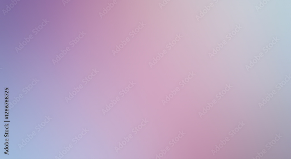 Fototapeta premium abstract purple background