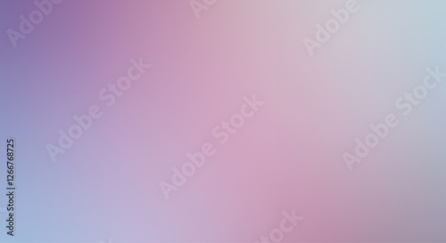 abstract purple background