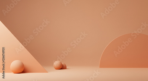 Art & Illustration backgrounds 