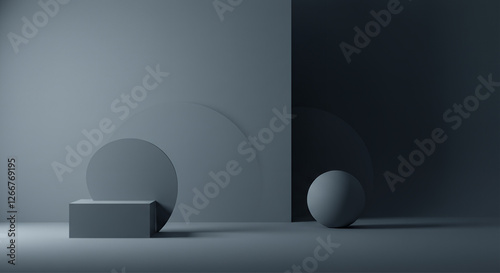 Art & Illustration backgrounds 