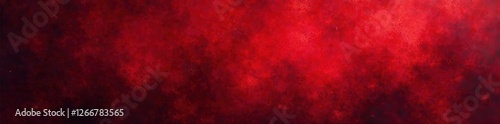 Crimson red textured noise, dark grunge pattern , pattern, worn
