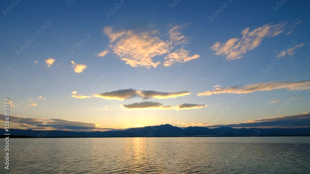 Kwan Phayao is a lake in Phayao Province, northern Thailand , Phayao Lake is the largest freshwater lake in the northern region and the fourth largest in the country Kwan Phayao is a lake in Phayao Province, northern Thailand , Phayao Lake is the largest freshwater lake in the northern region and the fourth largest in the country