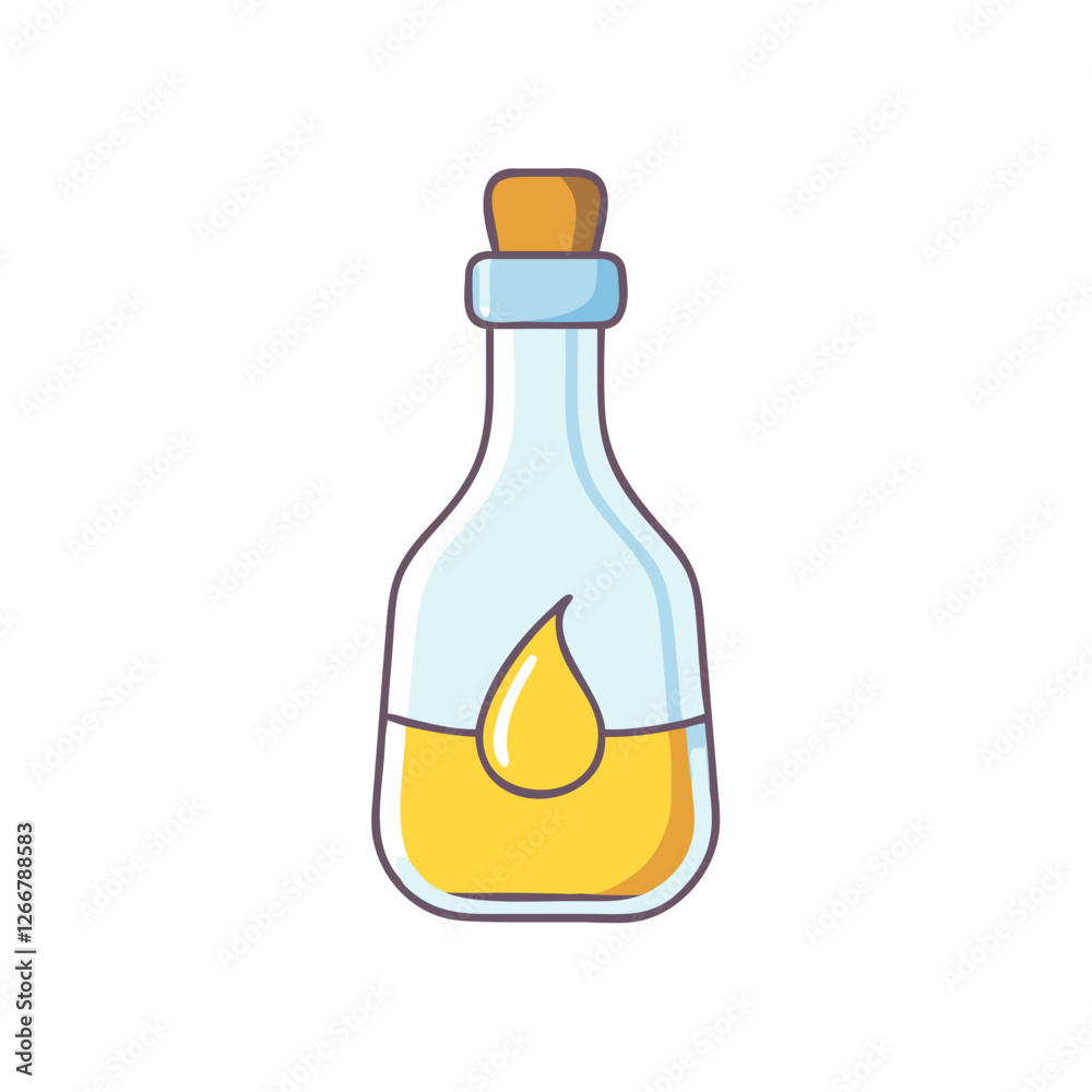 oil bottle icon, oil bottle vector illustration-simple illustration of oil bottle, perfect for oil bottle logos and icons oil bottle icon, oil bottle vector illustration-simple illustration of oil bottle, perfect for oil bottle logos and icons