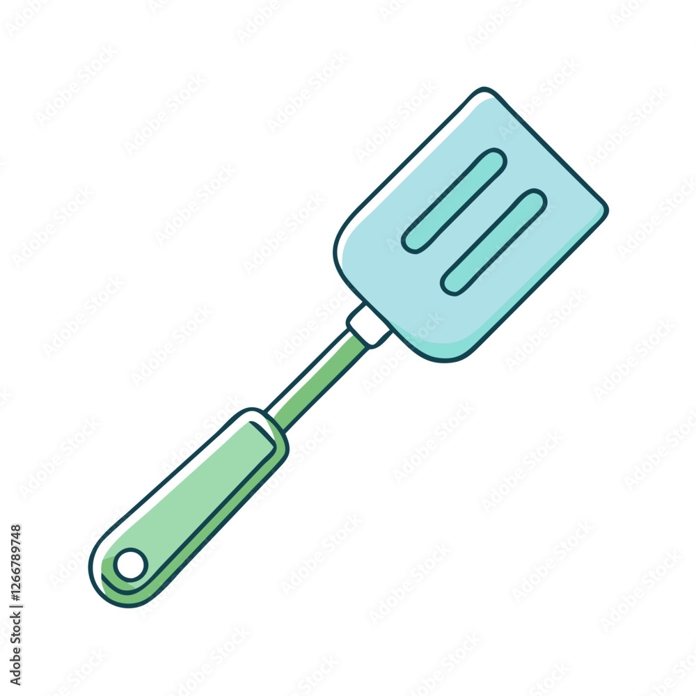 spatula icon, spatula vector illustration-simple illustration of spatula, perfect for spatula logos and icons spatula icon, spatula vector illustration-simple illustration of spatula, perfect for spatula logos and icons