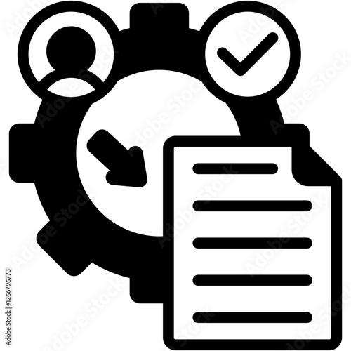 Onboarding Icon