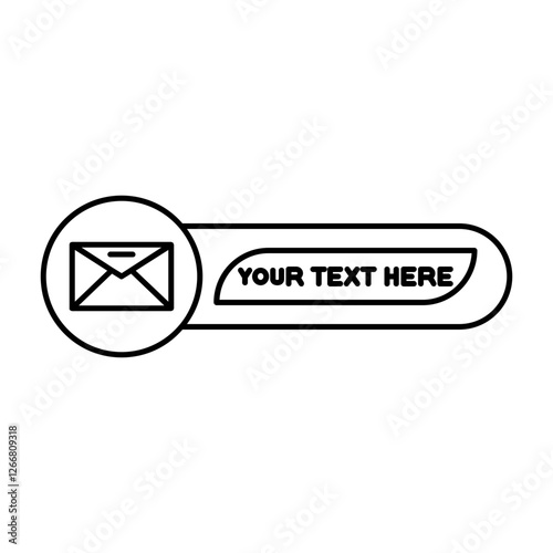 Email Icon