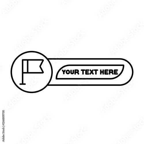 Start Icon