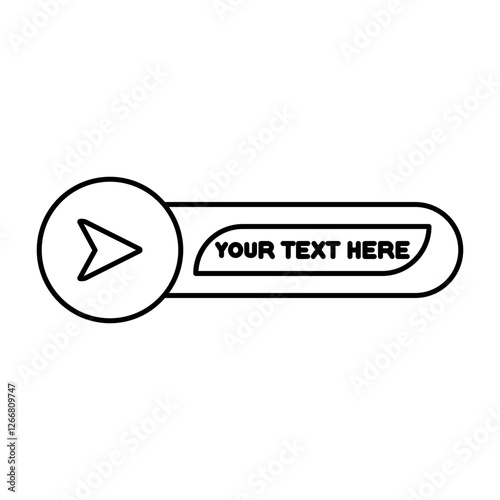 Free Trial Icon