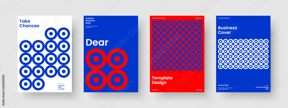 Geometric Report Design. Modern Book Cover Layout. Abstract Banner Template. Brochure. Background. Business Presentation. Flyer. Poster. Leaflet. Portfolio. Advertising. Pamphlet. Magazine