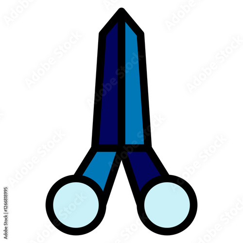forceps