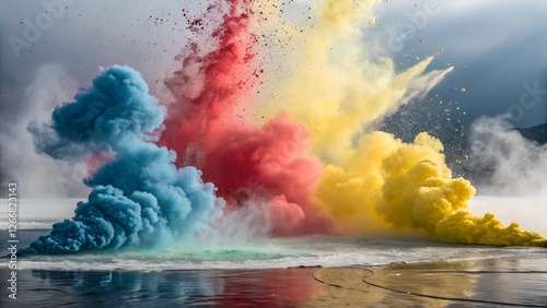 a-frenetic-dance-of-primary-colors-colliding-mid-a (3)