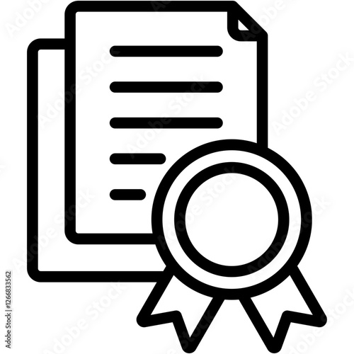 Compliance Icon