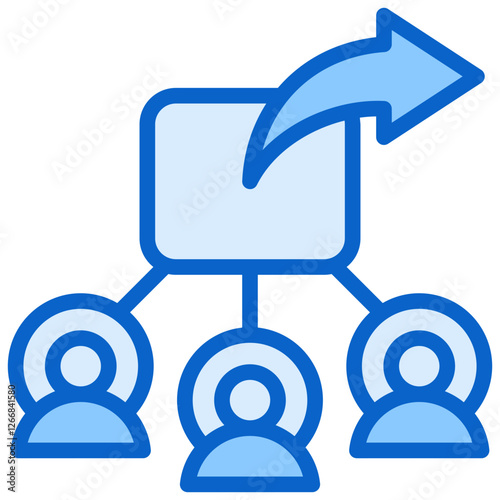 Free Download Share Icon - GFXLoad