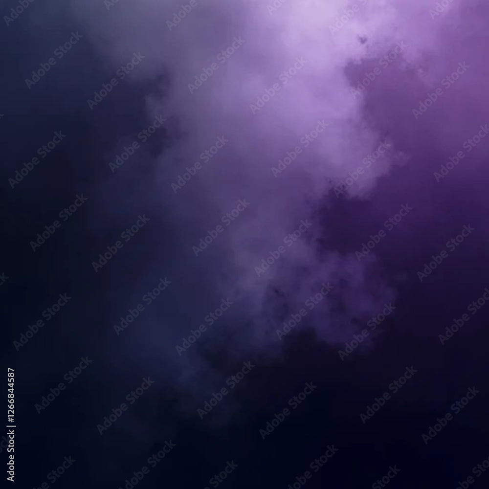storm clouds timelapse storm clouds timelapse