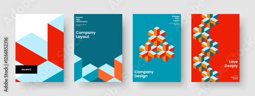 Creative Book Cover Design. Modern Banner Layout. Abstract Background Template. Business Presentation. Report. Brochure. Flyer. Poster. Advertising. Brand Identity. Notebook. Catalog. Portfolio