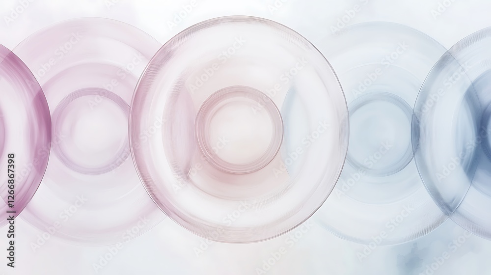 Tilakkhana (Three Marks of Existence) Tilakkhana (Three Marks of Existence)