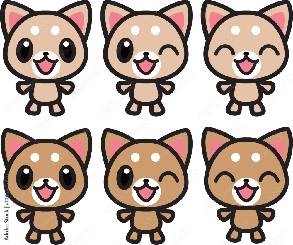 shiba.eps