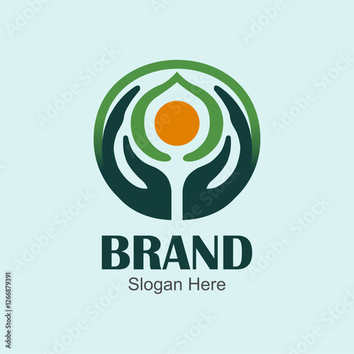 Of the world health organization. vector