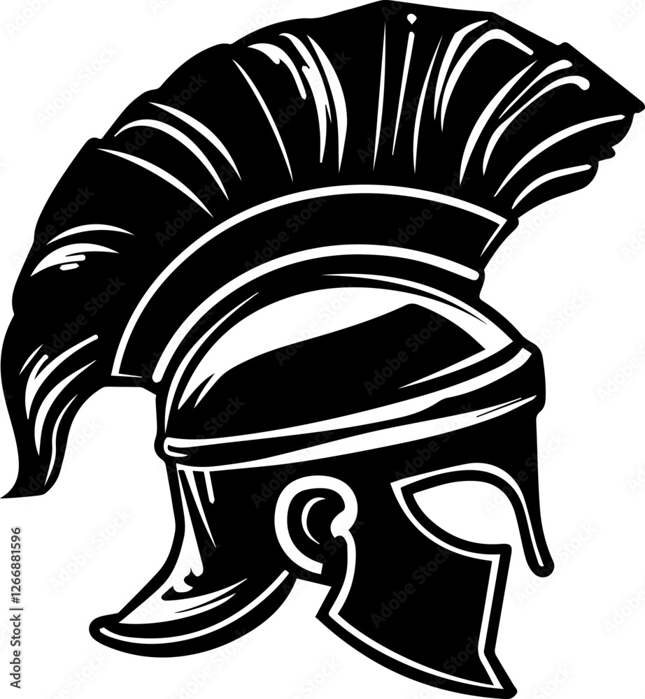 Toga vector design graduation celebration Toga vector design graduation celebration