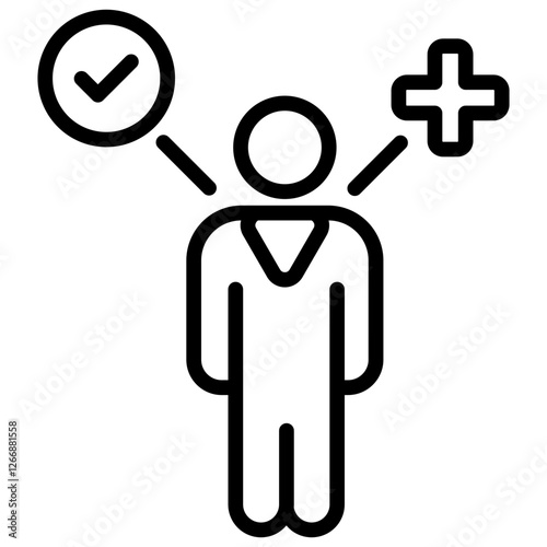 Feasibility Icon