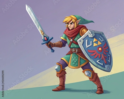 game, game wallpaper, video game character, game character, wallpaper