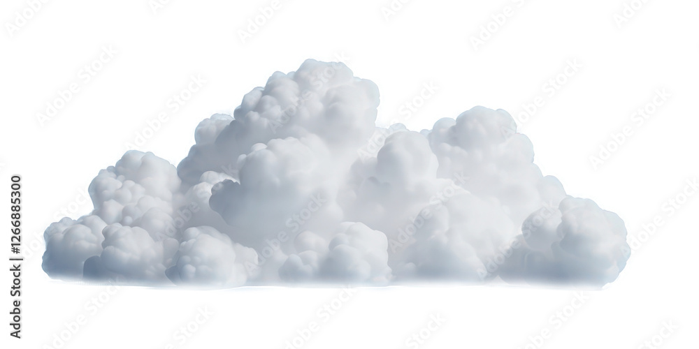 Transparent Clouds Background - Soft, Ethereal Sky Overlay for Design and Editing, transparent clouds Transparent Clouds Background - Soft, Ethereal Sky Overlay for Design and Editing, transparent clouds