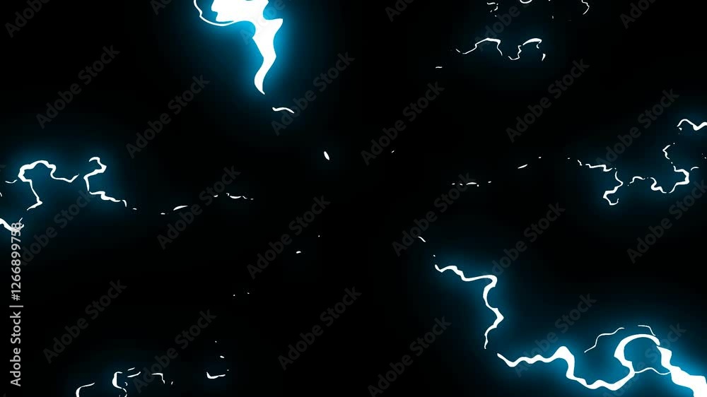 Motion Fx Handy Transations Pack
