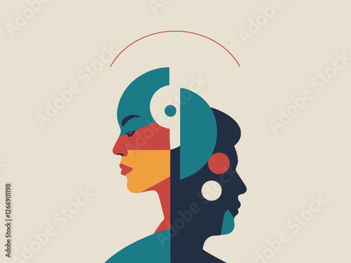 International Day for the Elimination of Racial Discrimination is observed annually on 21st March.