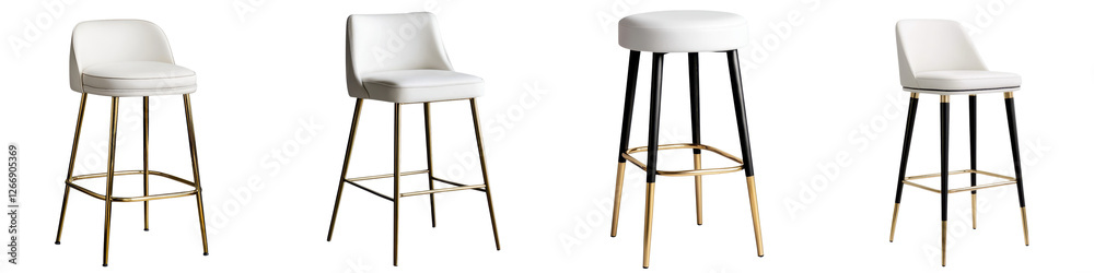 Sophisticated and sleek minimalist chairs that can elevate the ambiance of any modern living room office restaurant or cafe setting with their clean lines comfortable design and materials Sophisticated and sleek minimalist chairs that can elevate the ambiance of any modern living room office restaurant or cafe setting with their clean lines comfortable design and materials